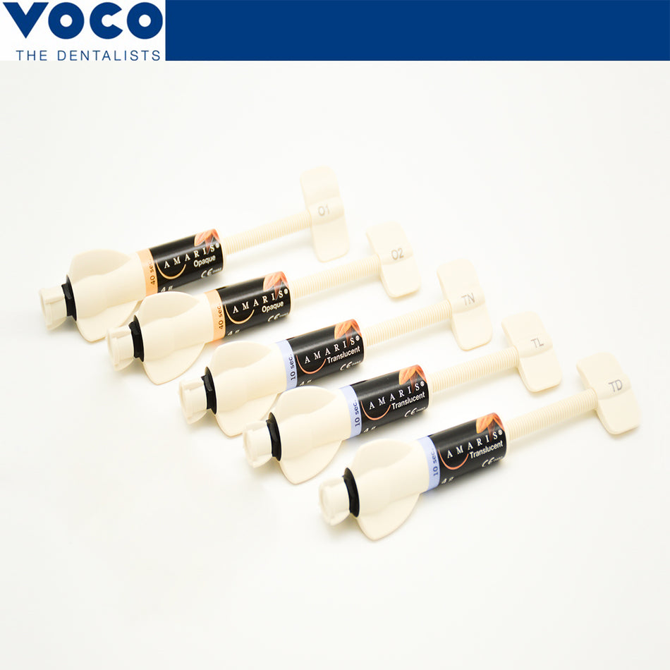 T-Pex Calciumhydroxidpaste mit Jodoform