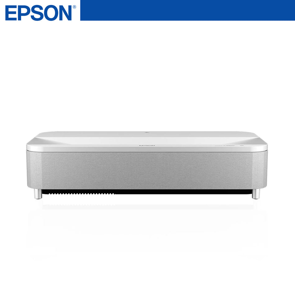 EH-LS800W 4K PRO-UHD1 Projector