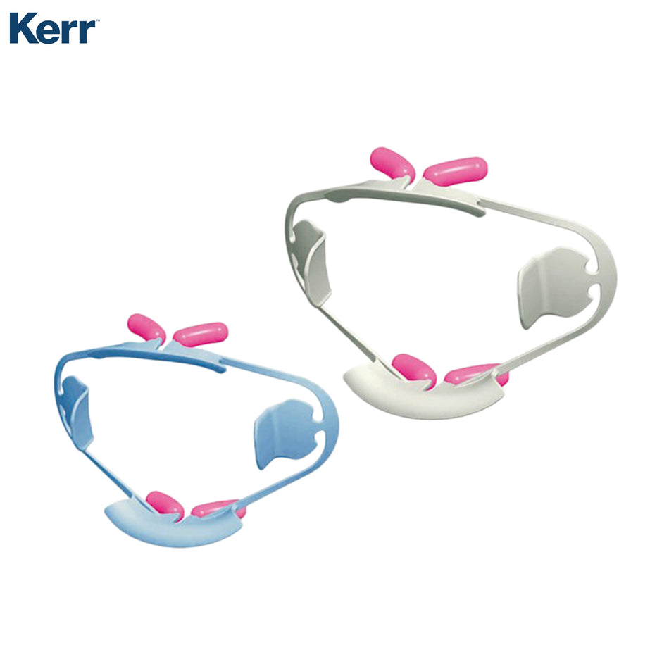 OptiView Lip and Cheek Retractor