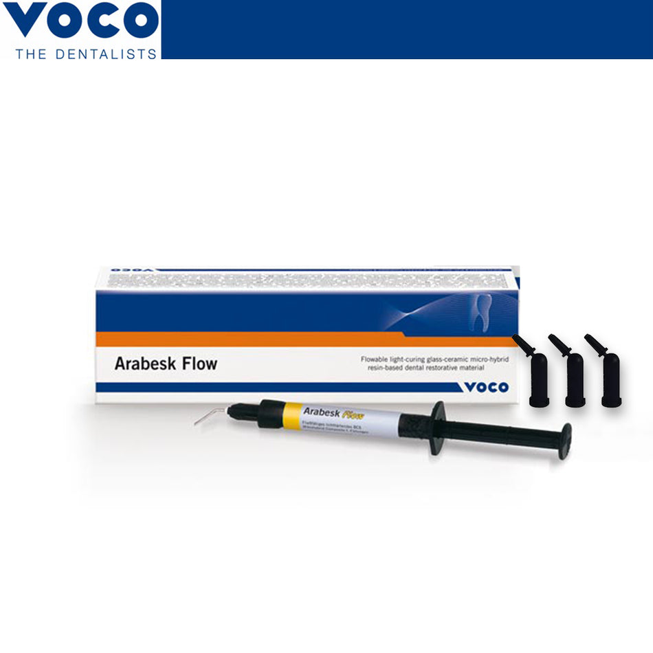 T-Pex Calciumhydroxidpaste mit Jodoform