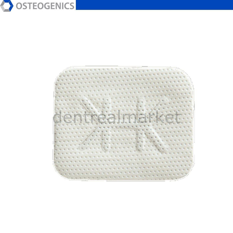 Osteogenics - Cytoplast RTM Collagen Membrane - 30*40