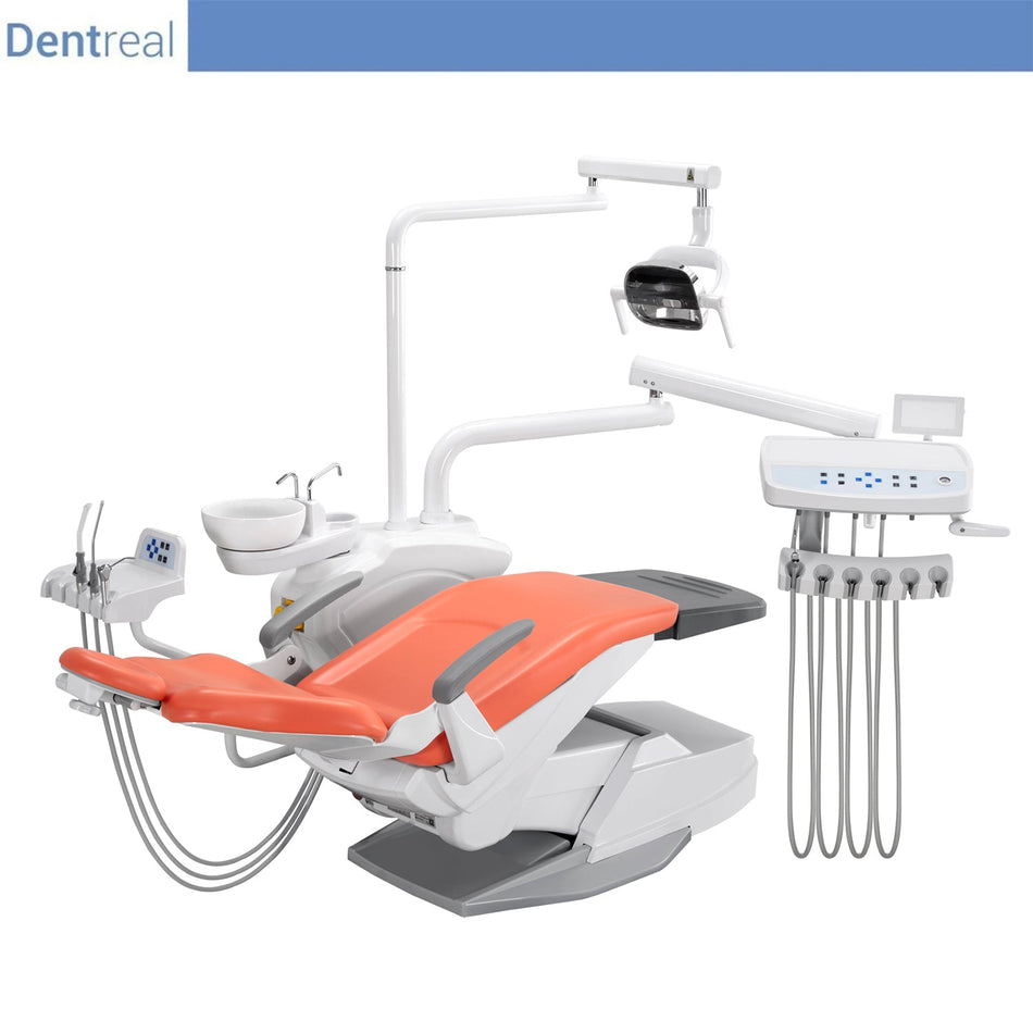 Dentreal - Dental Hanging Unit Movable Body YD - A1