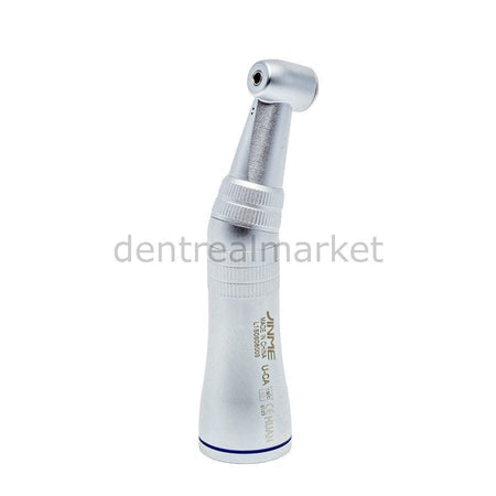 Dentreal - Drm Contra Angle Handpiece with İnternal Water Spray