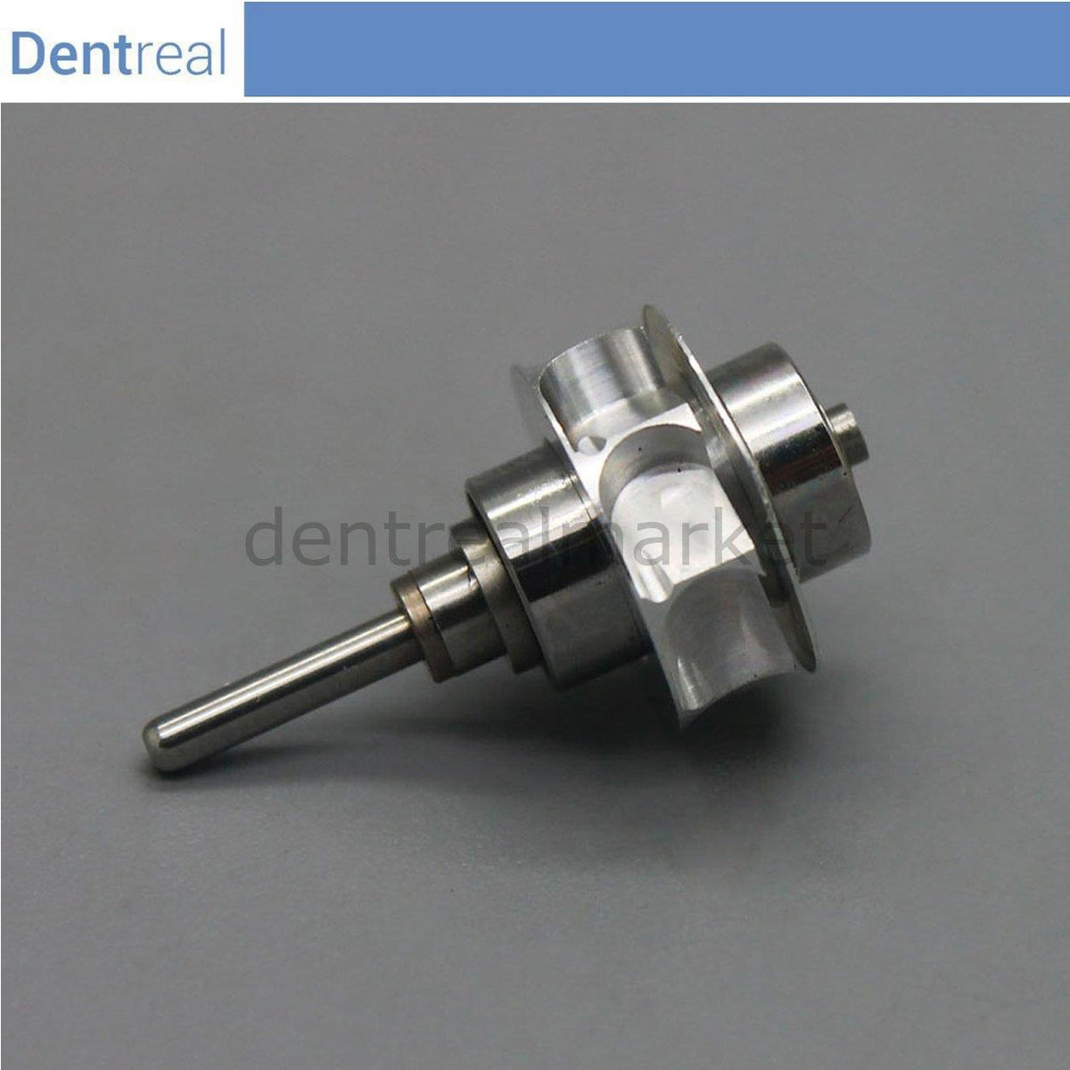 Dentreal - Drm Dental Air Turbine Cartige for YING - TUP & Kavo 8000