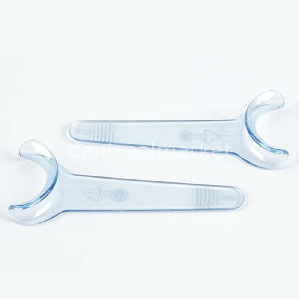 Dynaflex - DynaFlex Mirahold Retractor