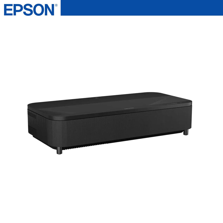 Epson - EH - LS800B 4K PRO - UHD1 Projector