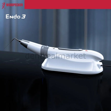 Woodpecker - Endo 3 Ultrasonic Endo Activator