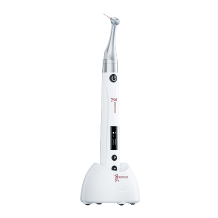 Woodpecker - Endo Free Cordless Endodontic Motor