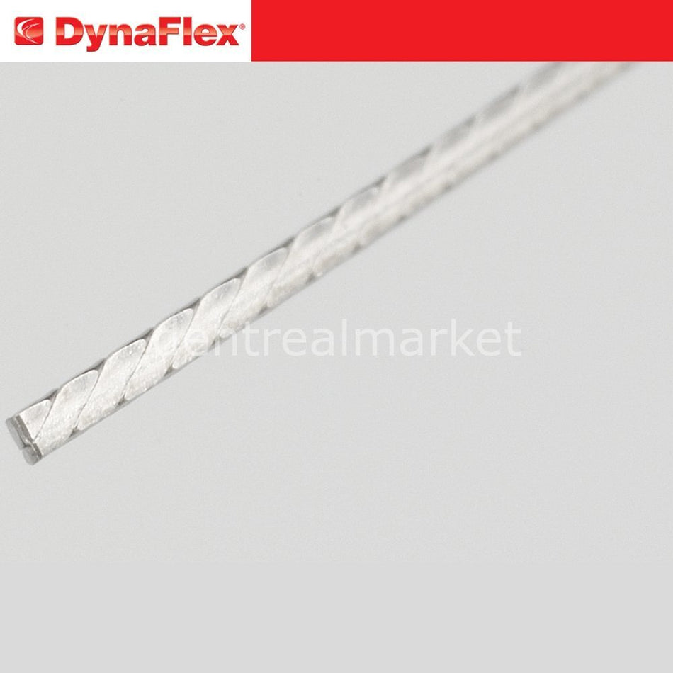 Dynaflex - Flat Lingual Retainer Wire