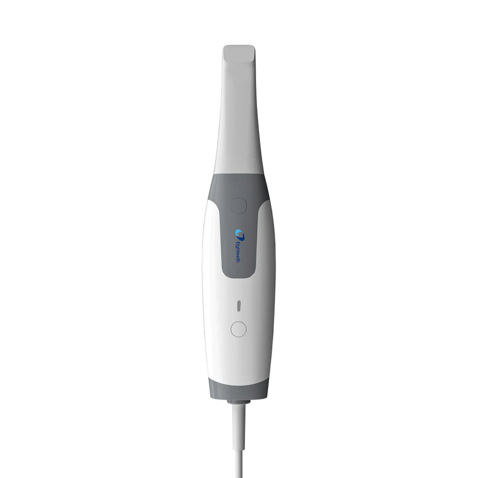 Vistascan Nano Easy Phosphorplattenscanner 0-2