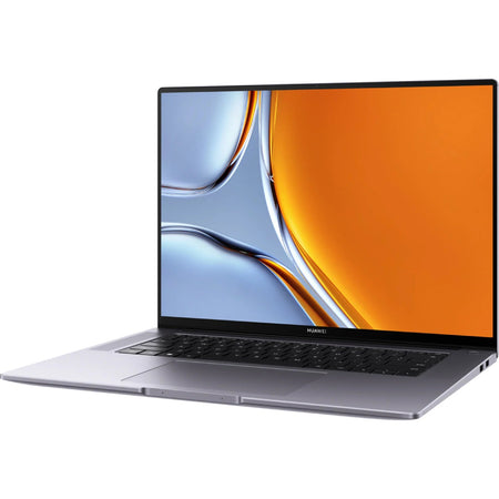 Huawei - HUAWEI MateBook 16s 2023 Windows 11 Home i9 13900H - Touchscreen - 16GB + 1TB