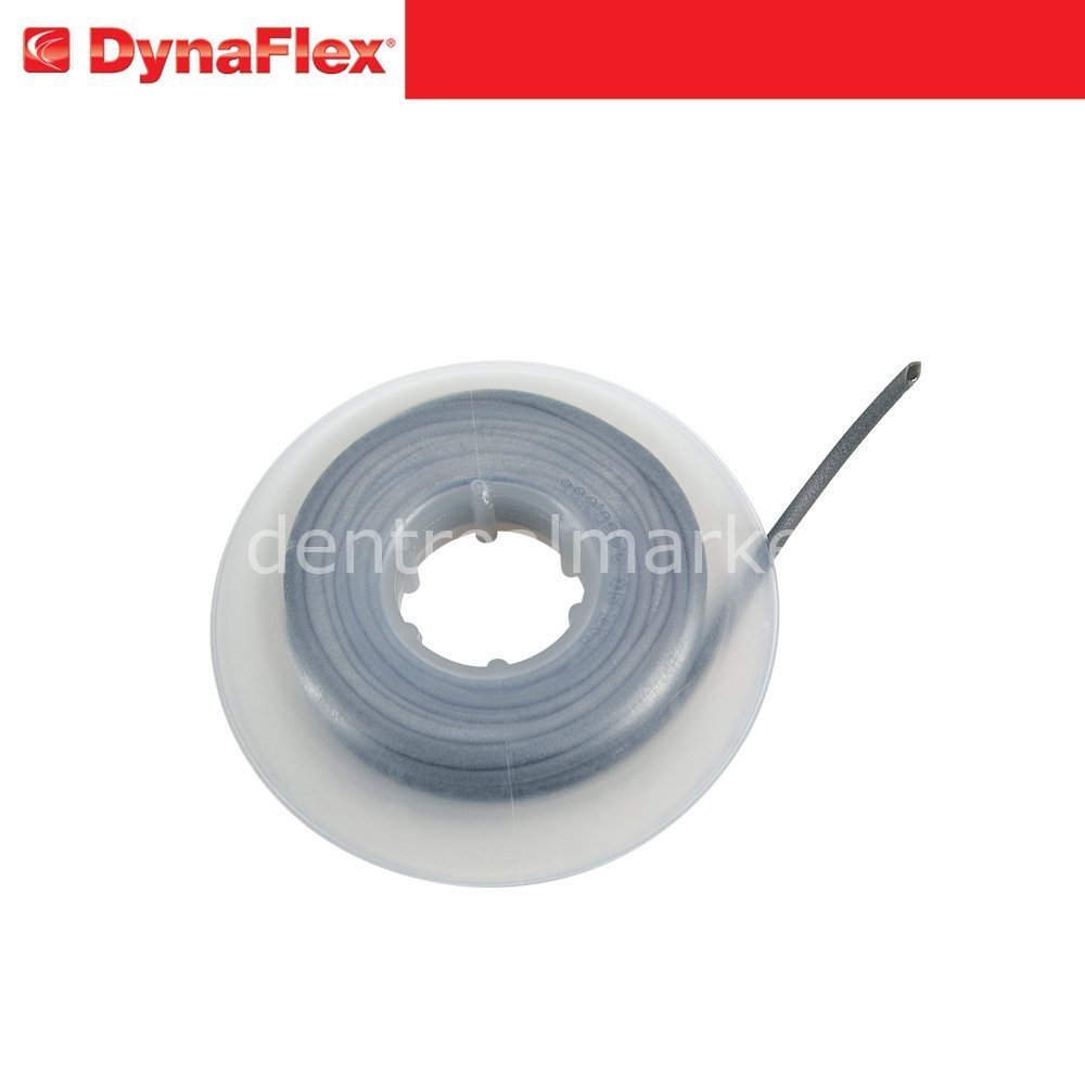 Dynaflex - Lip Bumper Tubing