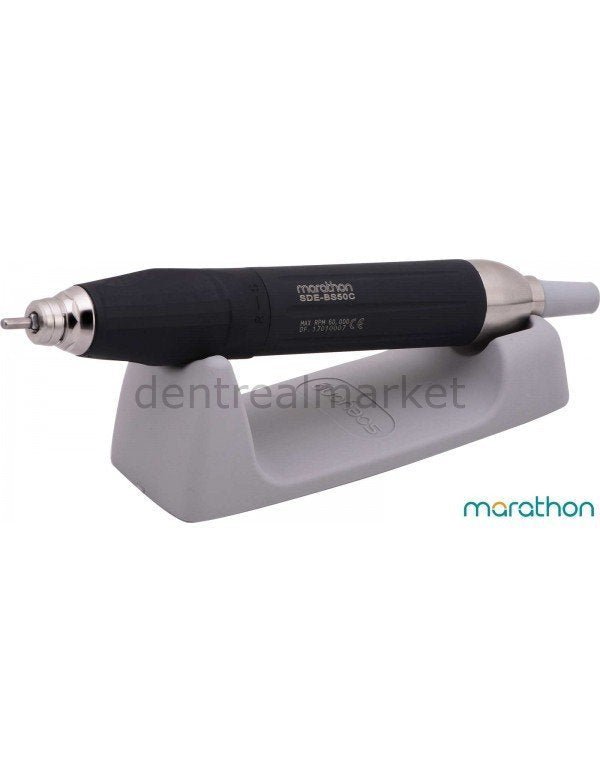 Saeyang - Marathon Micromotor Handpiece BM40S1