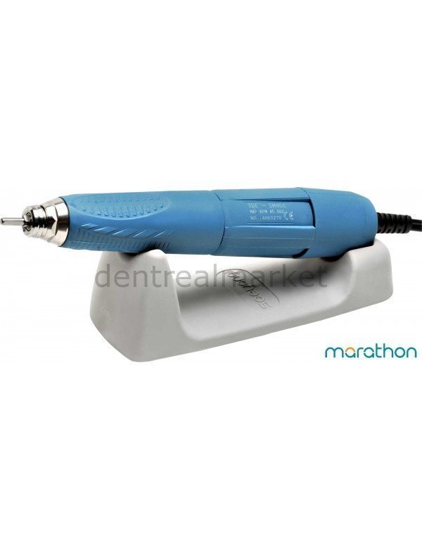 Saeyang - Marathon Micromotor Handpiece SM45C