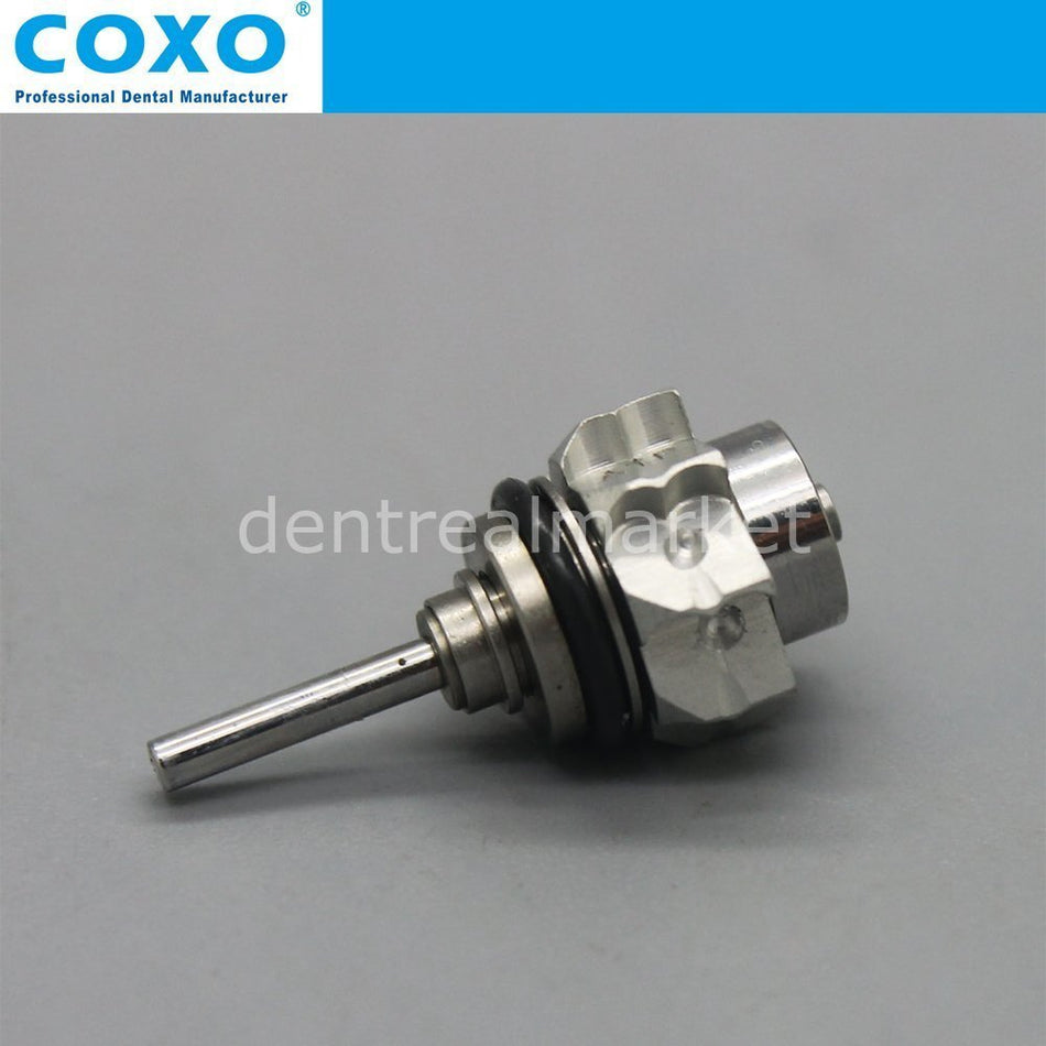 Coxo - Nsk Panamax Compatible Aerator Cartridge