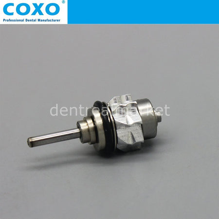 Coxo - Nsk Panamax Compatible Aerator Cartridge