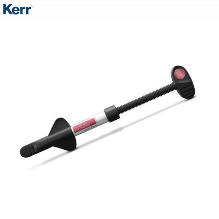 Kerr - Optishade Universal Composite Refill - Optishade