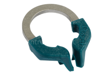 Dentsply - Sirona - Palodent V3 Matrix - Ring