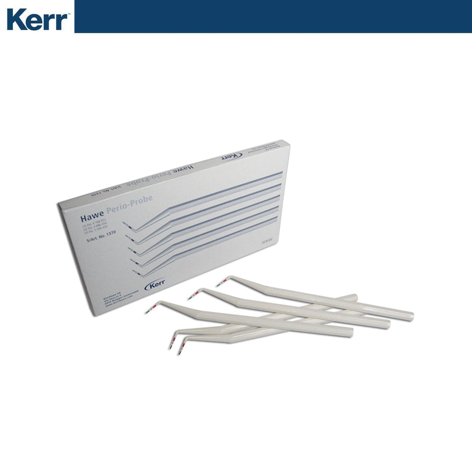 Perio Probe Periodontal Probe