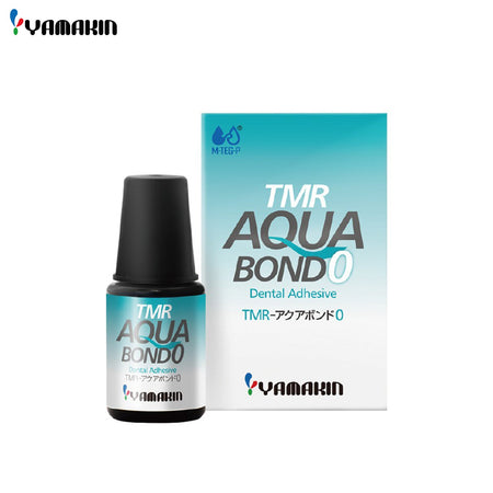 Yamakin - TMR Aqua Bond 0 - 5 ml