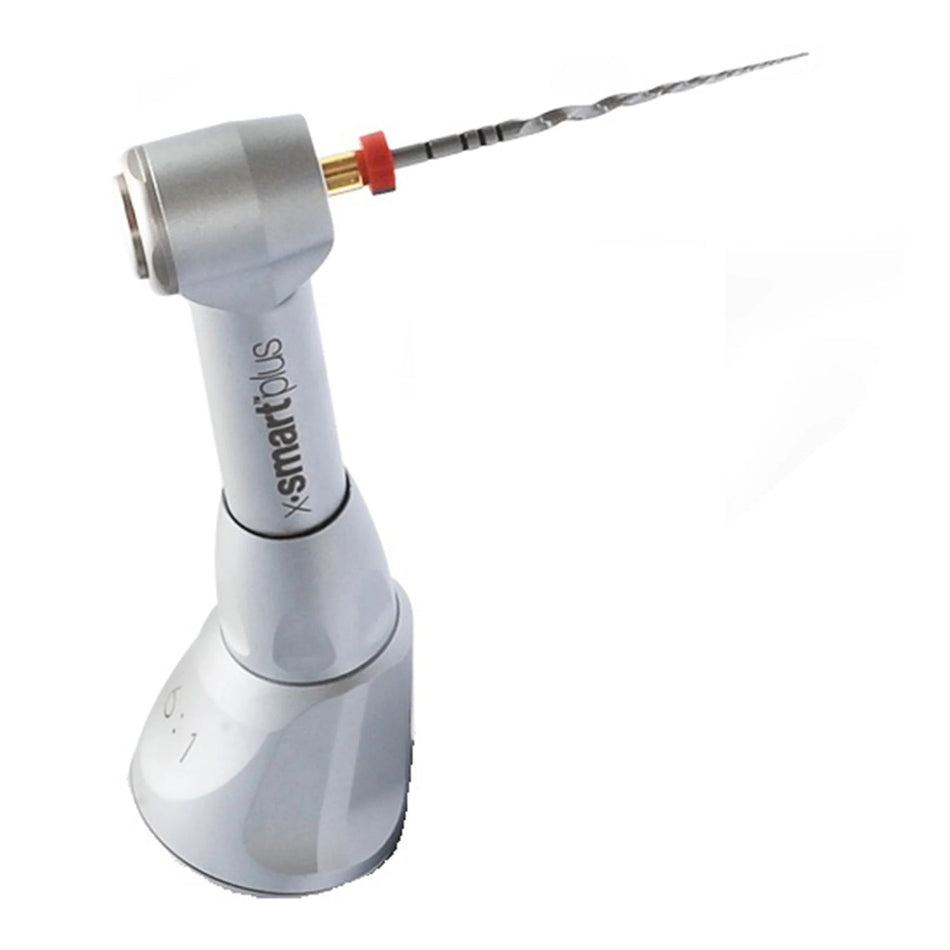 Dentsply - Sirona - X - Smart Plus Contra - Angle 6:1 - Contra - Angle Endodontic Contra - Angle Head