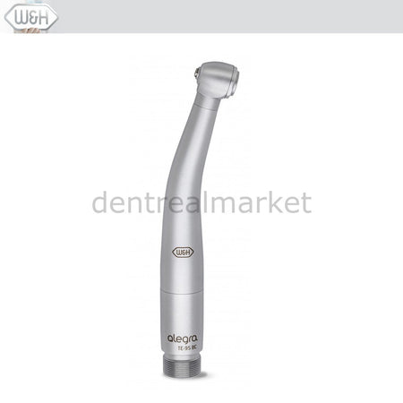 DentrealStore - W&H Dental TE-95 BC Alegra Air Turbine Handpiece