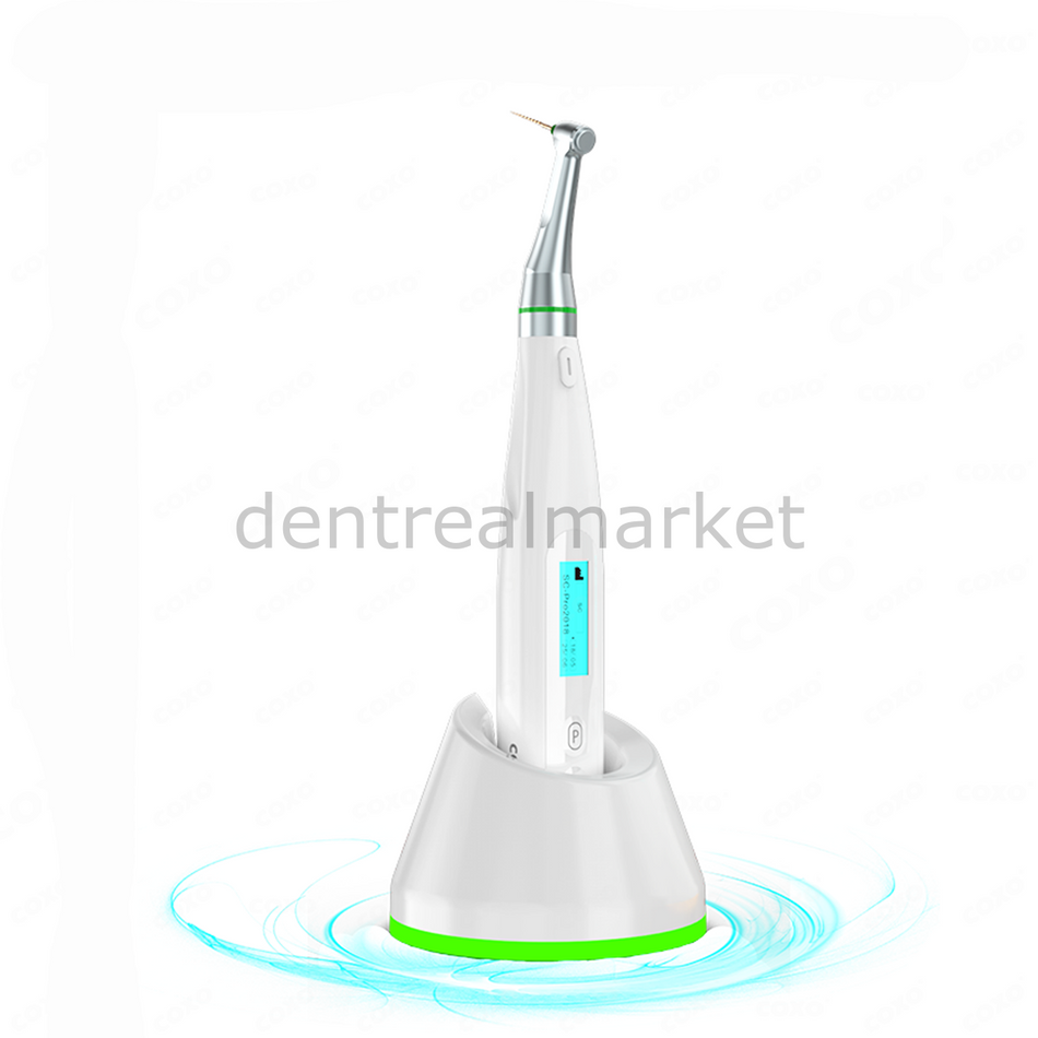 DentrealStore - Coxo C Smart Mini AP - Endomotor