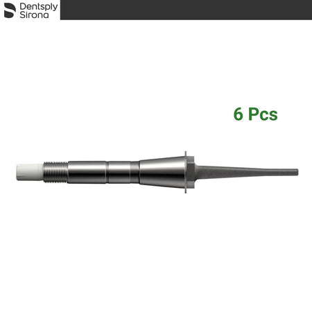 DentrealStore - Dentsply-Sirona Cerec Primemill Bur Diamond CS 1.4 - Cad Cam Bur