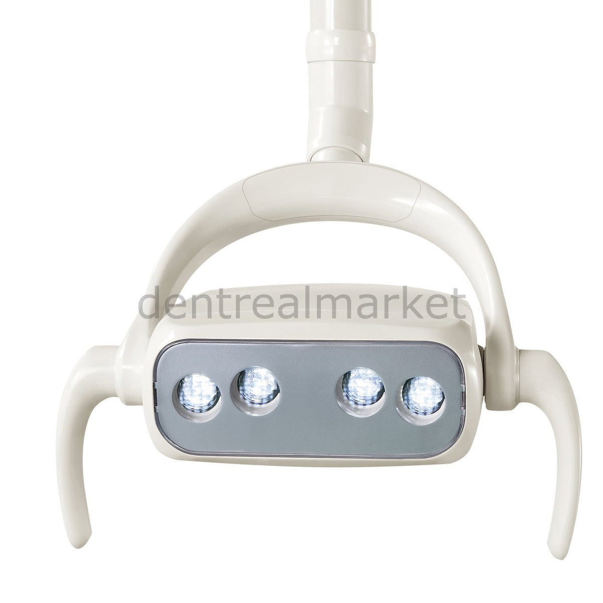 DentrealStore - Gladent Dentreal Dental Unit With Chair