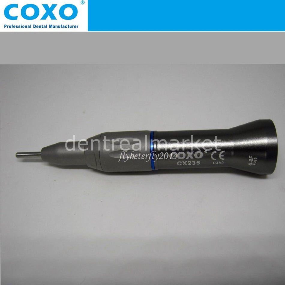 DentrealStore - Coxo Handpiece 1:1