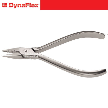 DentrealStore - Dynaflex Jarabak Plier