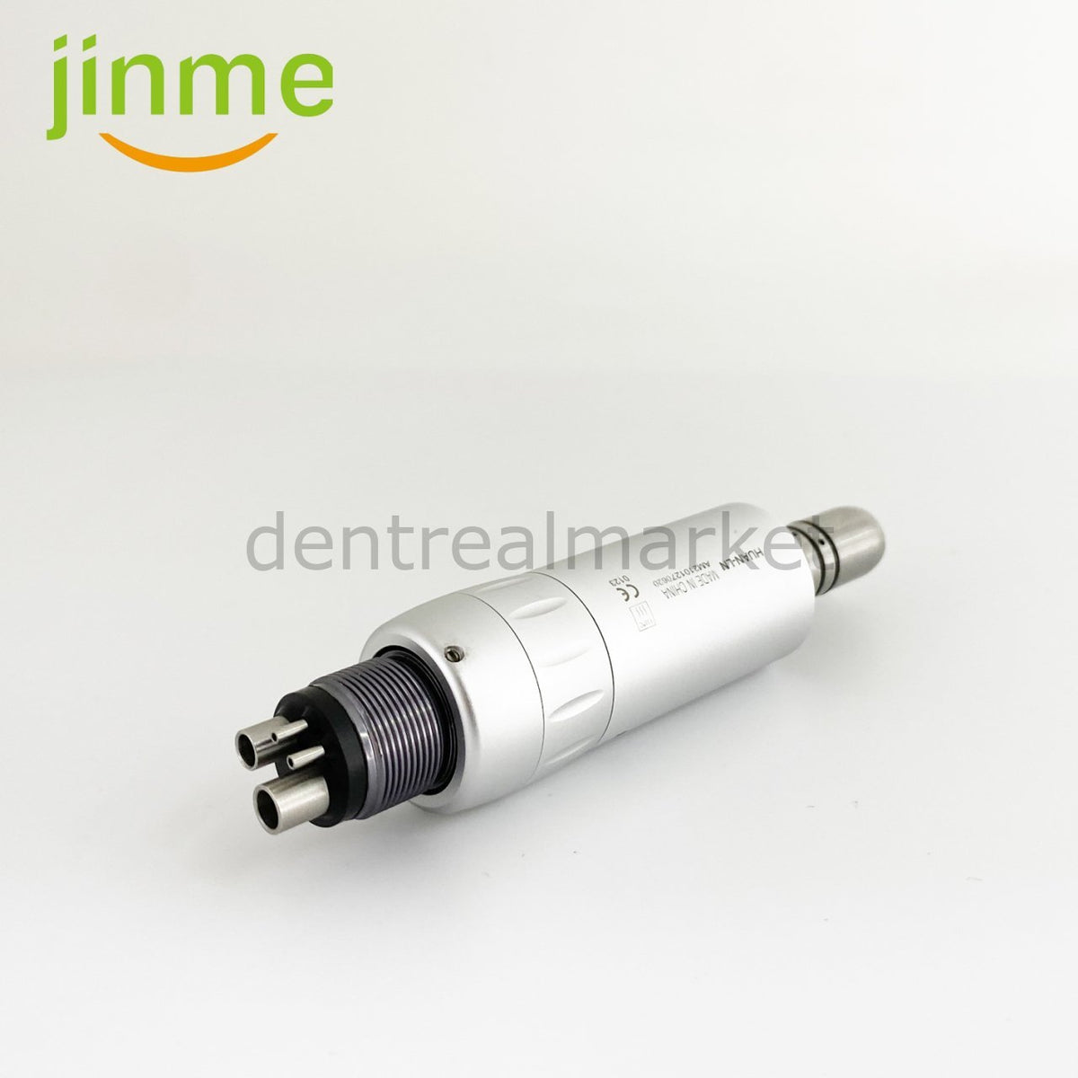 DentrealStore - Dentreal Drm M2 Low Speed Handpiece Kit - Internal Water Spray - HUAN L