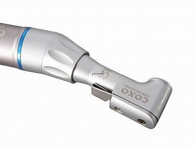 DentrealStore - Coxo Blue Belt Contra-angle Latch