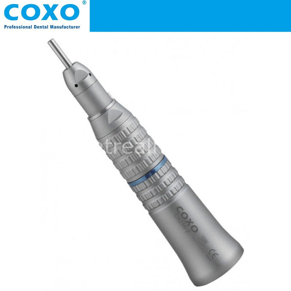 DentrealStore - Coxo Handpiece 1:1